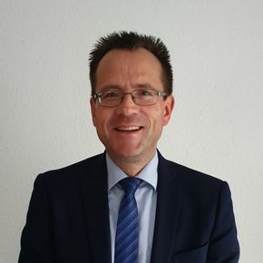  Carsten Felisiak Finanzberater Langenhagen