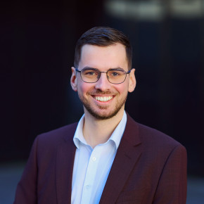  Marko Boskovic Finanzberater Heidelberg