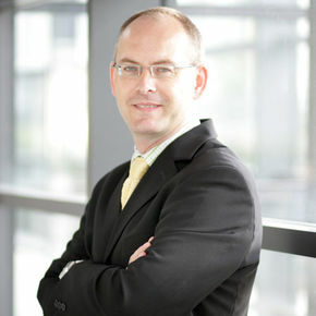  Jan Wonneberger Finanzberater München