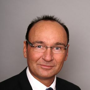  Holger Wullekopf Finanzberater Hildesheim