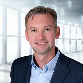  Markus Sturm Immobilienmakler München