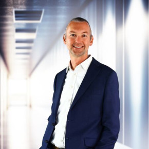  Markus Sturm Immobilienmakler München