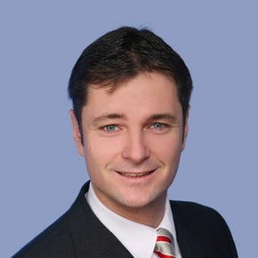  Frank Schramm Versicherungsmakler Zapfendorf