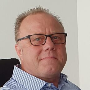  Roger Reinshagen Versicherungsmakler Ingersheim
