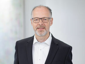  Siegfried Suszka Certified Financial Planner® Düsseldorf