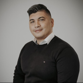  Christian Oppermann Immobilienkreditvermittler Hannover