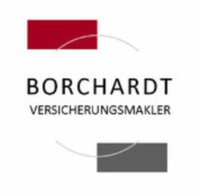  Eckhard Borchardt Finanzberater Hamburg