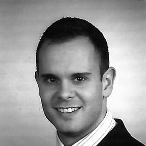  Alexander Schierstedt Finanzberater Rostock