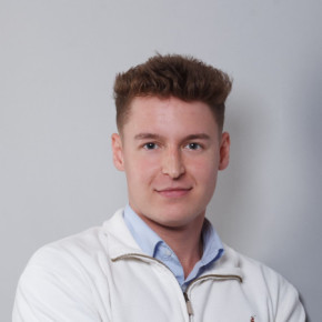  Daniel Terentjew Spezialist für private Finanzanalyse DIN 77230 Bremen
