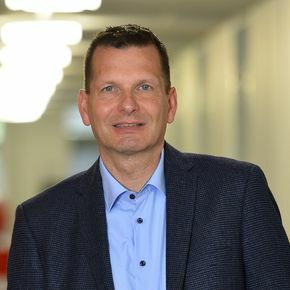  Frank Fludra Finanzberater Worms