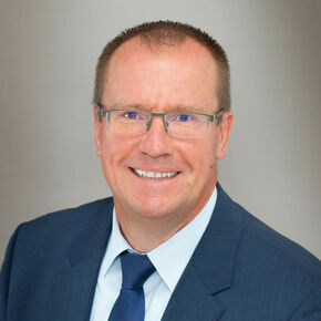  Daniel Gruner Immobilienkreditvermittler Stuttgart