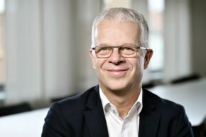  Michael Ackermann Finanzberater München