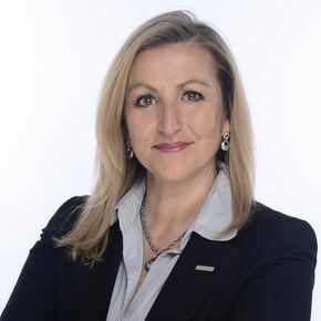  Christine Peine Versicherungsberater Schwanstetten