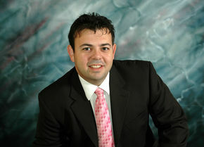  Michael Reising Finanzberater Aschaffenburg