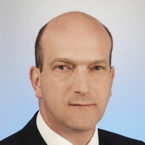  Mike Karmann Finanzberater Langenbernsdorf