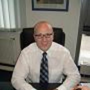  Karsten Grzella Finanzberater Recklinghausen