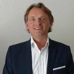  Andreas Paschen Finanzierungsvermittler Bergheim (Erft)
