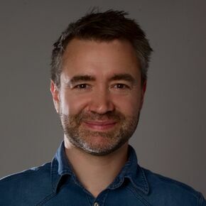  Patrick Senn Finanzberater Köln