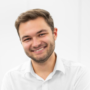  Patrick Köhler Finanzberater Gräfendorf