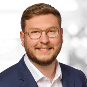  Tim Lahmann Finanzberater Bayreuth