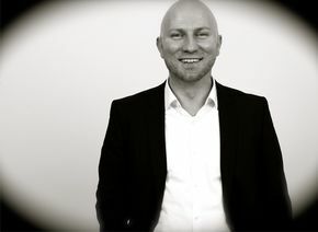  Daniel Knorr Versicherungsmakler Jena