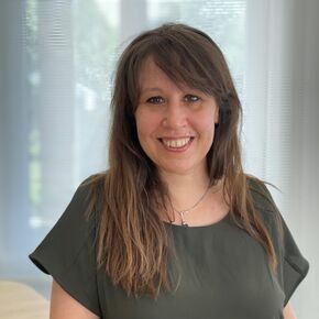  Olivia Onlineberatung Bankberater Friedberg (Hessen)