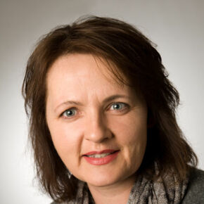  Claudia Hafner Finanzierungsvermittler Biberach