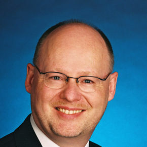  Dieter Walinski Finanzberater Berlin
