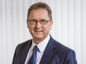  Olaf Peters Immobilienkreditvermittler Hamburg