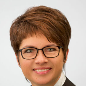  Beate Neff Immobilienkreditvermittler Waldkirch