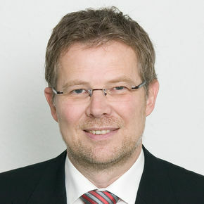  Siegfried Gauggel Finanzberater Winterlingen