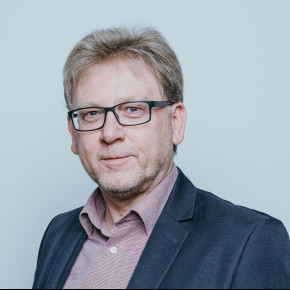 Thomas Kühn  Thomas Kühn Spezialist für private Finanzanalyse DIN 77230 Bayreuth