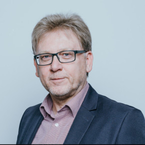 Thomas Kühn  Thomas Kühn Spezialist für private Finanzanalyse DIN 77230 Bayreuth