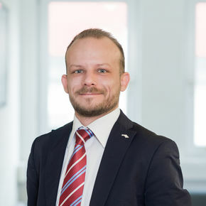  Thomas Kellner Finanzberater Villingen-Schwenningen