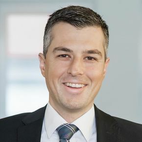  Florian Stern Versicherungsmakler Villingen-Schwenningen