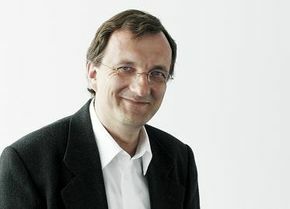  Lothar Kscheschinski Finanzberater Hamburg