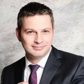  Michael Ziersch Finanzberater Potsdam