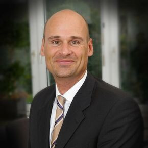  Ralf Czwikla Finanzberater Hannover