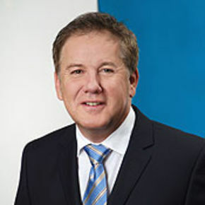 Karl-Heinz Wolf Finanzberater Schwandorf