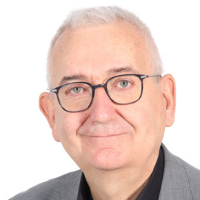  Michael Dittrich Finanzierungsvermittler Erlangen