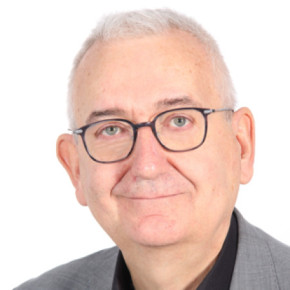  Michael Dittrich Finanzierungsvermittler Erlangen