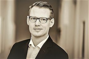  Georg M. Meyer Finanzberater Lindlar