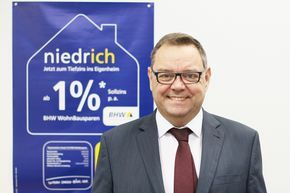  Frank Stolte Finanzberater Weinheim