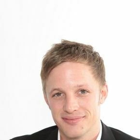  Bastian Büscher Finanzberater Düsseldorf