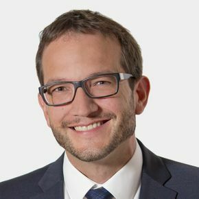  Holger Hänelt Versicherungsmakler Gemünden am Main