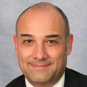  Christian Mankel Finanzberater Isen