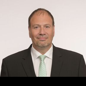  Timo Stürken Finanzberater Bremen