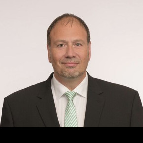  Timo Stürken Finanzberater Bremen