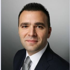  Ümit Dumlupinar Finanzberater Fürth