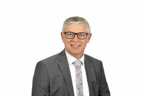  Ralf Schima Immobilienkreditvermittler Böblingen